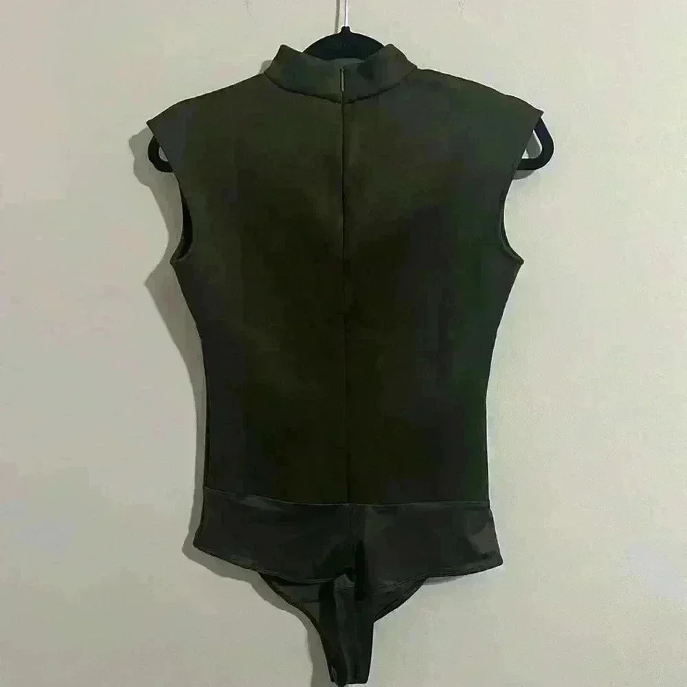 SPANX - Picture 4 of 5